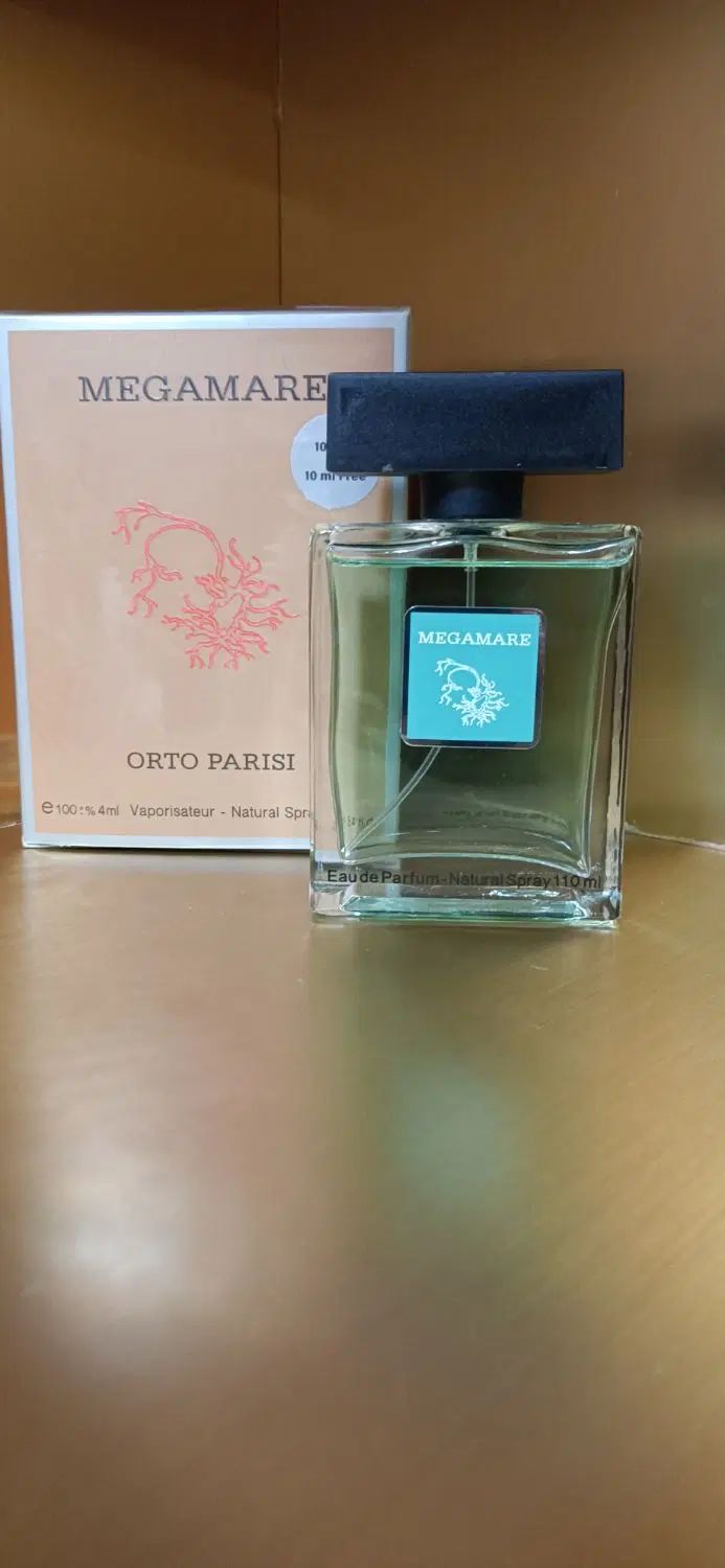 عطر و ادکلن|آرایشی، بهداشتی، درمانی|کرج, گلشهر|دیوار