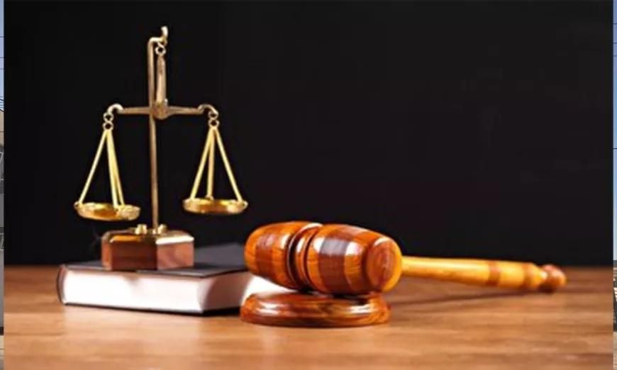 سند‌‌ اجاره‌ ای|خدمات مالی، حسابداری، بیمه|قم, امامزاده ابراهیم|دیوار