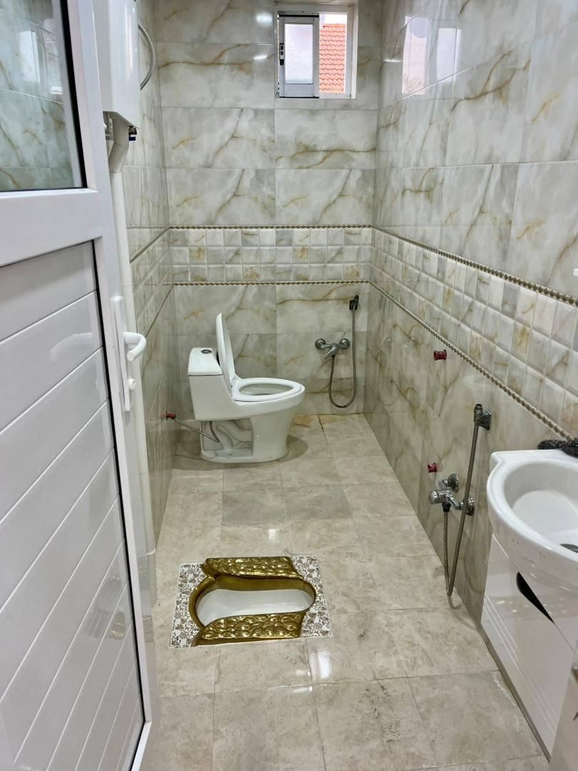 فروش ویلا 250 متری / ساحلی|فروش خانه و ویلا|لاهیجان, امیرشهید|دیوار