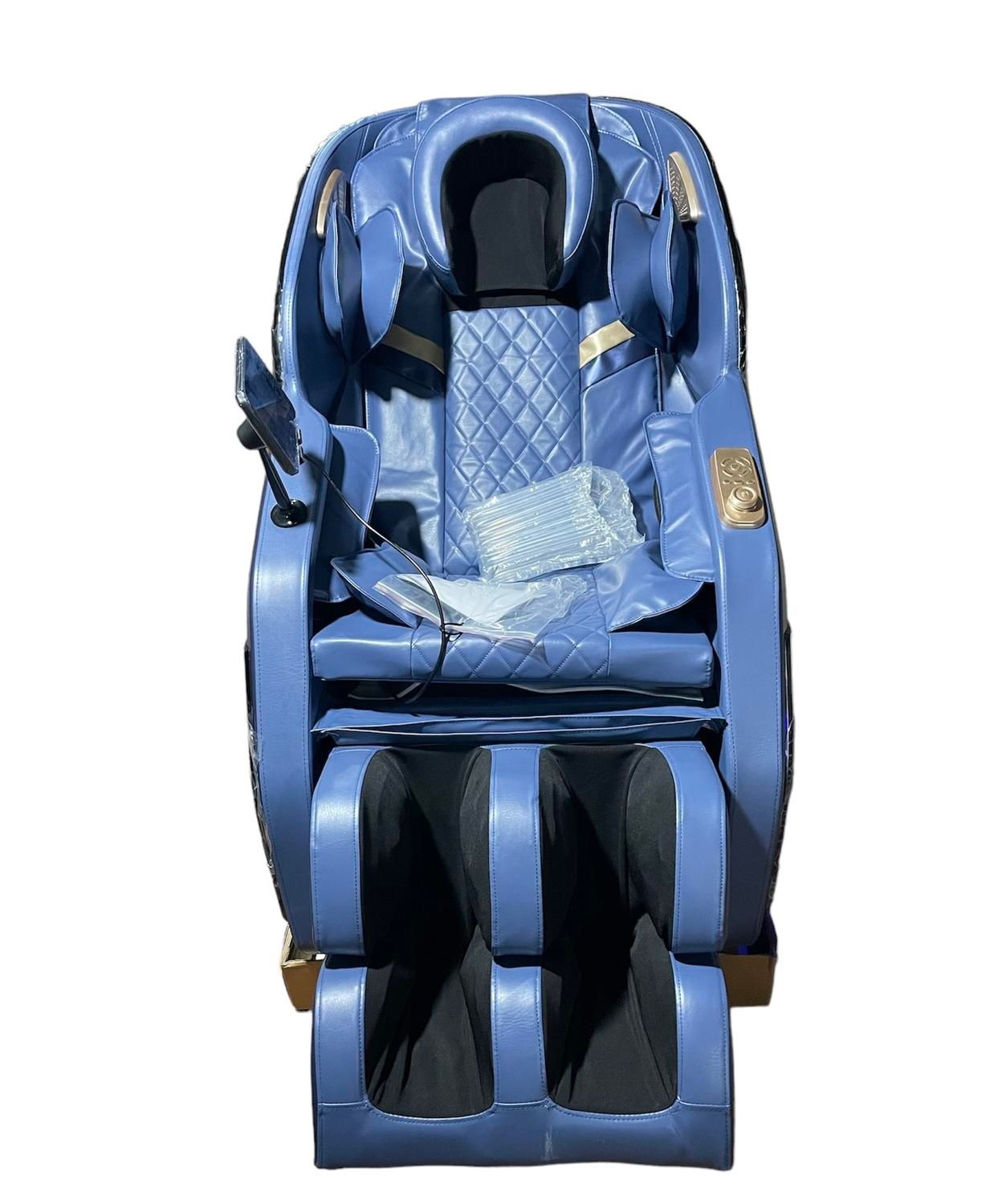 صندلی ماساژور مارشال اسپورت S27|تجهیزات ورزشی|اهواز, کیانپارس |دیوار