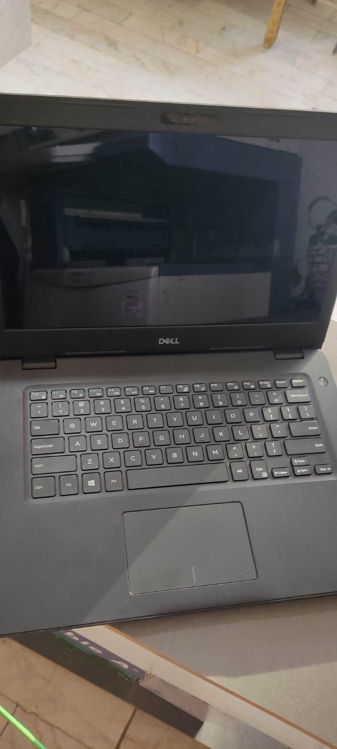 لپ تاپ  dell 3490|رایانه همراه|نظرآباد, |دیوار