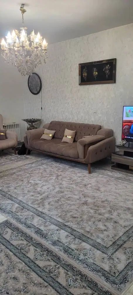 85متراپارتمان فول امکانات بهارستان شرقی|اجارهٔ آپارتمان|فردیس, نگارستان|دیوار