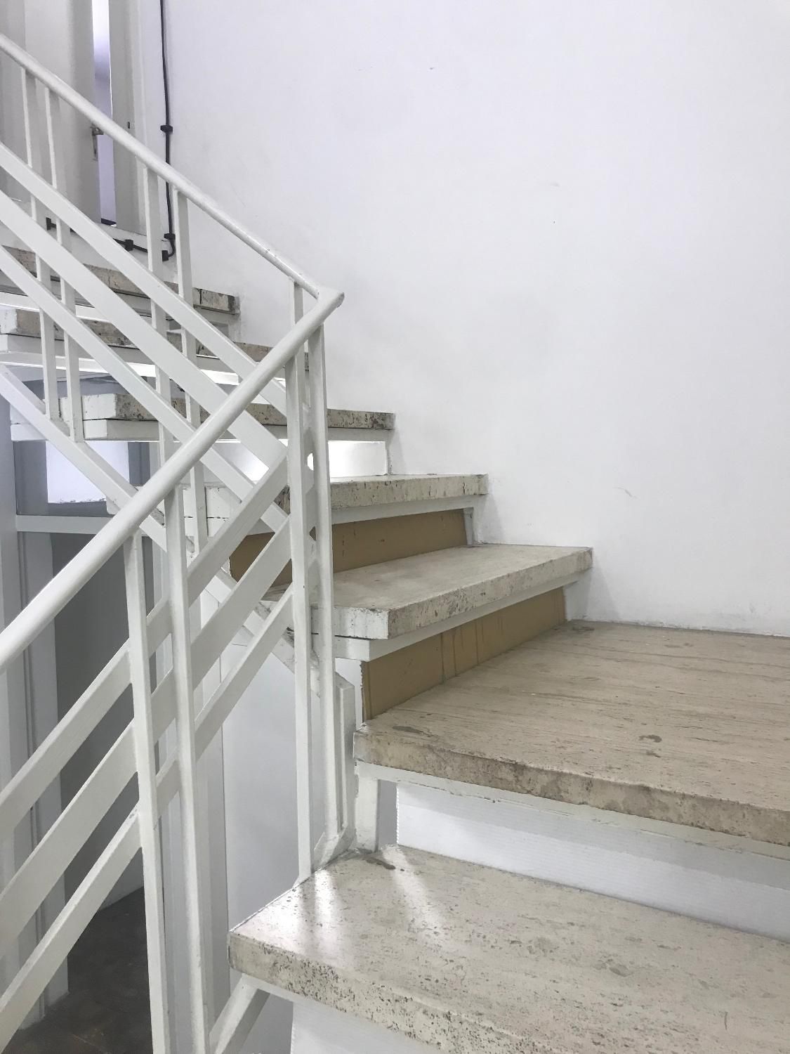 خوابگاه پانسیون دخترانه شادمان|اجارهٔ کوتاهمدت آپارتمان و سوئیت|تهران, توحید|دیوار