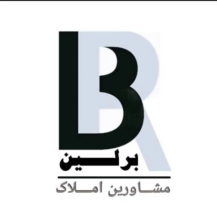اجاره 10 واحد یکجا و رهن 5 واحد یکجا برای شرکت ها|اجارهٔ آپارتمان|چابهار, |دیوار
