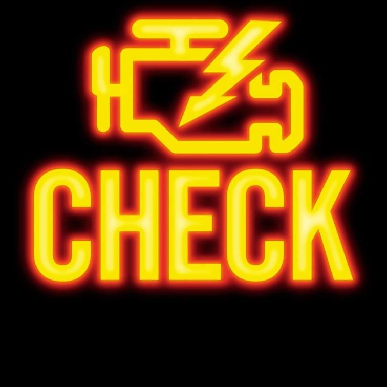 برق خودرو|خدمات موتور و ماشین|ایلام, |دیوار