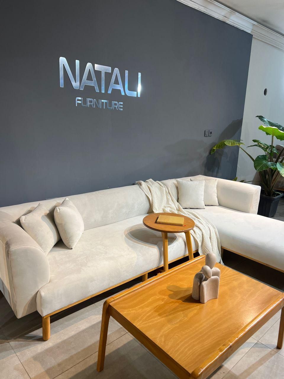 مبل سنسوریا.*|مبلمان خانگی و میز عسلی|کیش, |دیوار