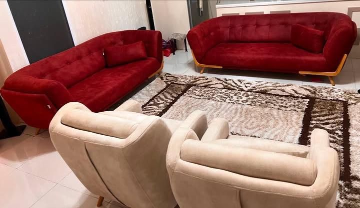 مبلمان|مبلمان خانگی و میز عسلی|بندرعباس, |دیوار