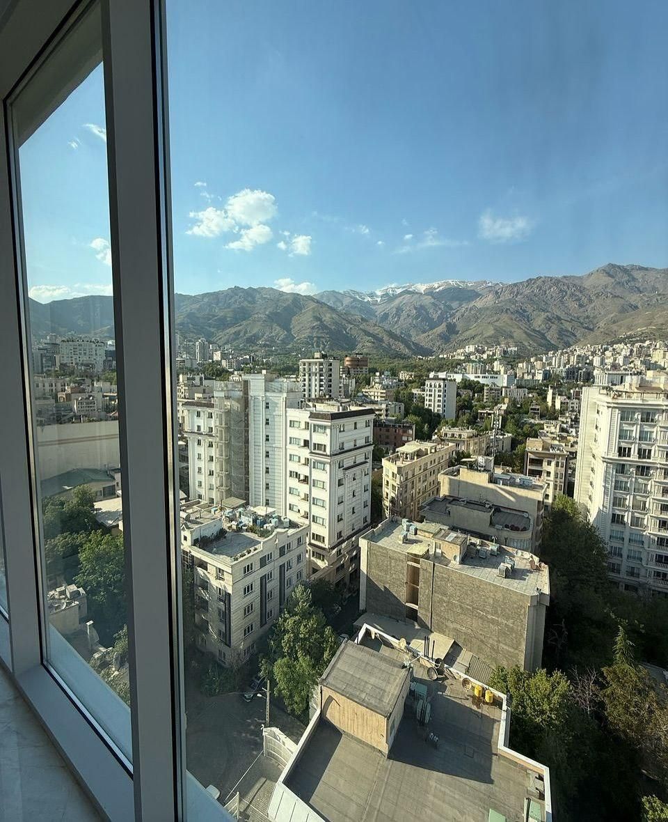 فروش آپارتمان ۶۰ متری ۱ خوابه در آبشار|فروش آپارتمان|تهران, آبشار|دیوار