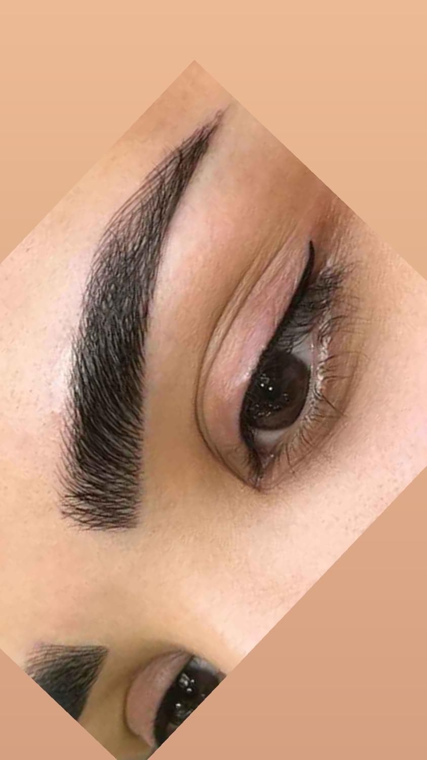 اموزش تخصصی همه دوره های ارایشگری اقساطی|خدمات آرایشگری و زیبایی|بندرعباس, |دیوار