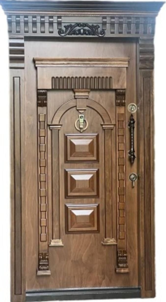 نصب درب ضد سرقت و اتاقی...|خدمات پیشه و مهارت|سبزوار, بیهق شرقی|دیوار