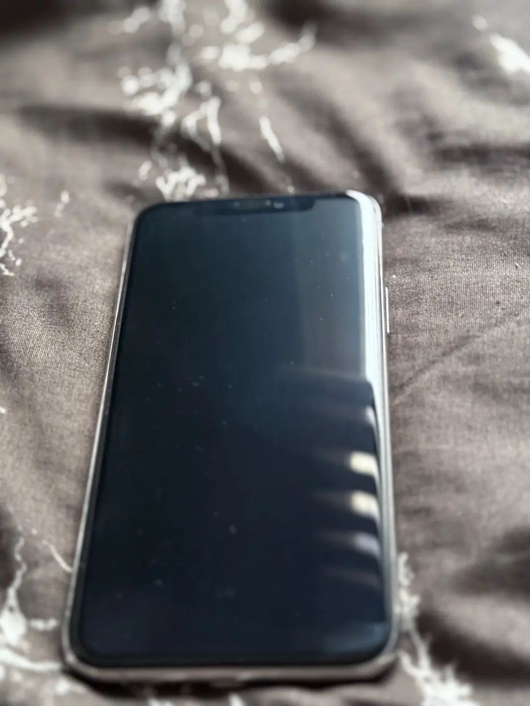 Iphone 11Pro 256 آیفون پرو۱۱|موبایل|تهران, حشمتیه|دیوار