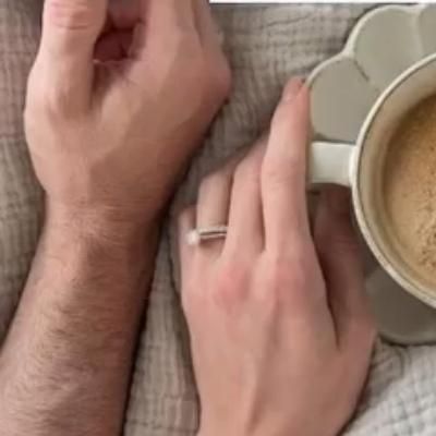 حلقه طلا گمشده|اشیا|سمنان, |دیوار