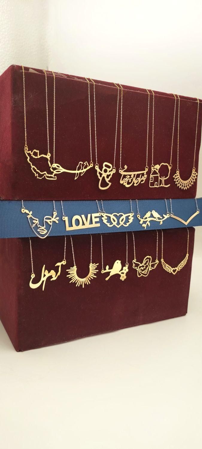 ساخت طلادر کارگاه طلاسازی بدون واسطه|جواهرات|قم, نیروگاه|دیوار