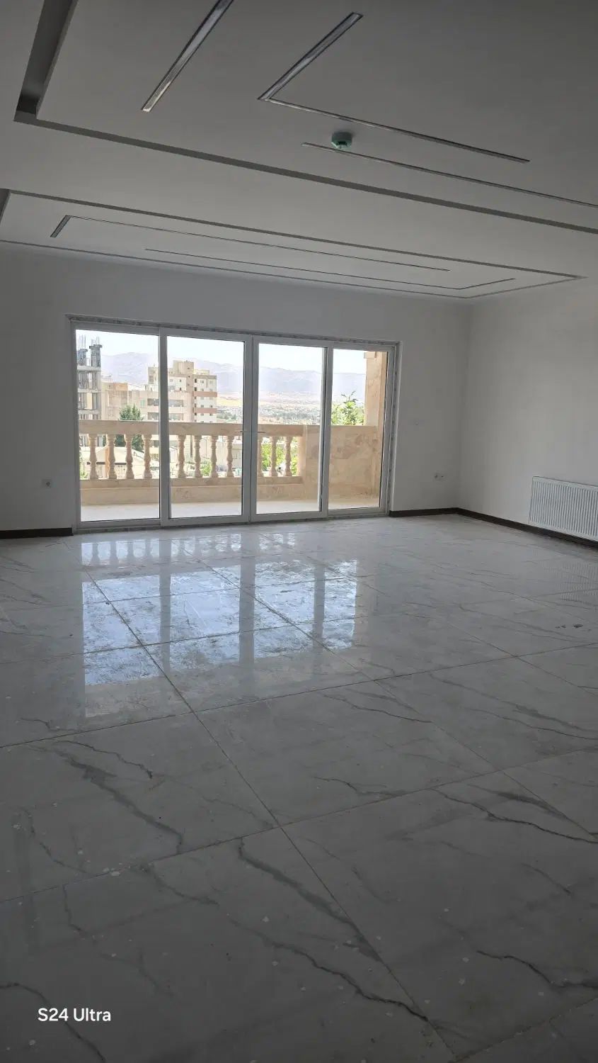 اجاره آپارتمان راهنمایی باهنر کلید اول|اجارهٔ آپارتمان|یاسوج, |دیوار