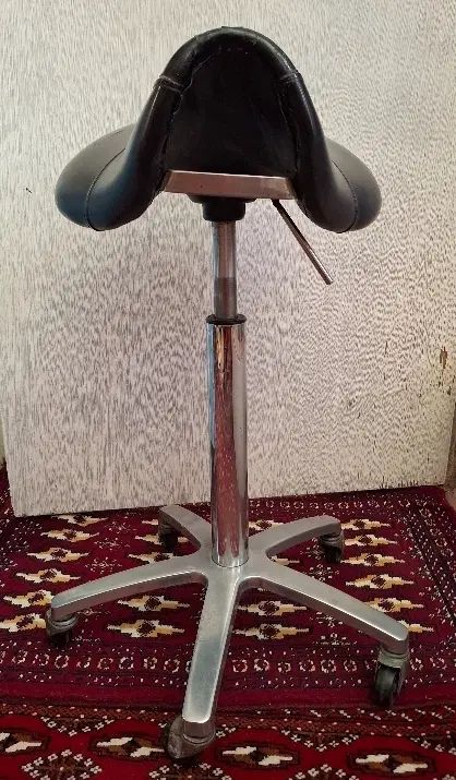 عروسک میز ۸نفره دخترصندلی گردان وگلدون|اسباب‌بازی بچه|نیشابور, فردوس شمالی|دیوار