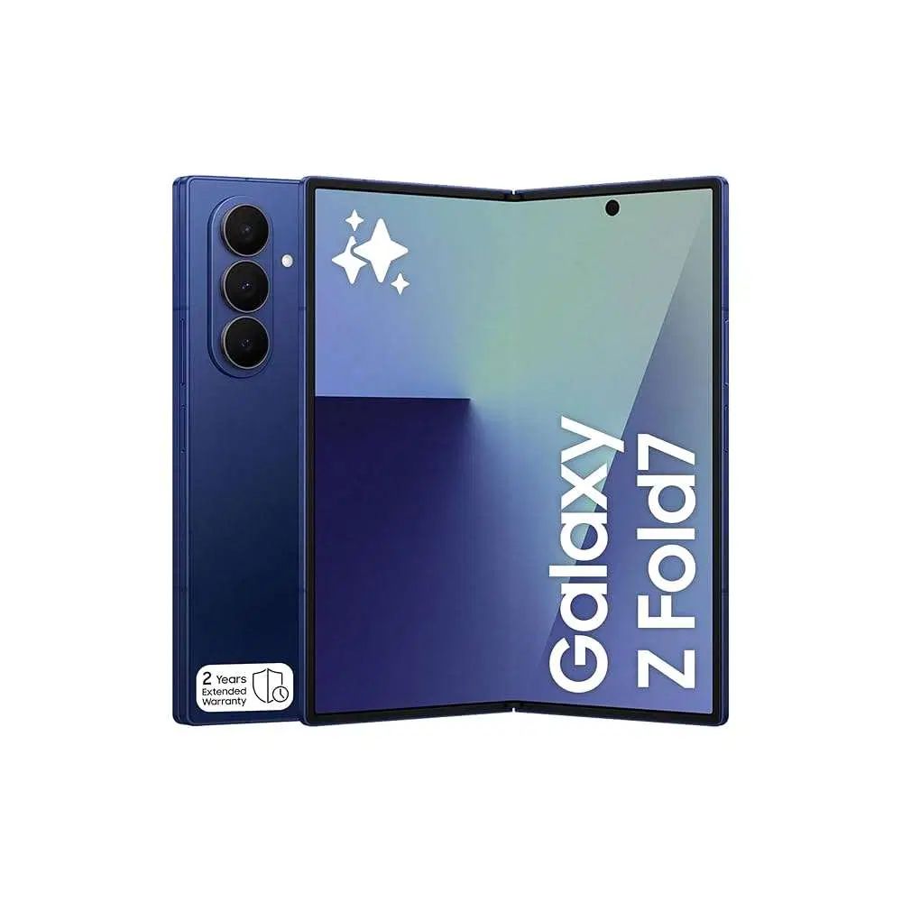 سامسونگ Z Fold 7 256G /512G آکبند|موبایل|مشهد, وکیل‌آباد|دیوار