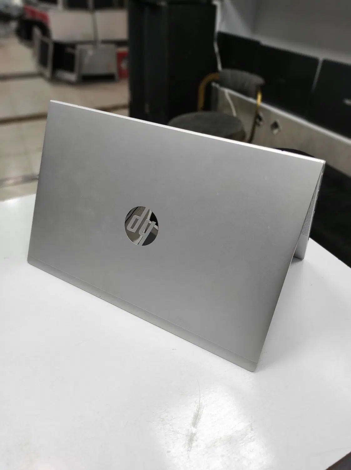 HP proBook 635 Aero G7|رایانه همراه|تهران, آبشار|دیوار