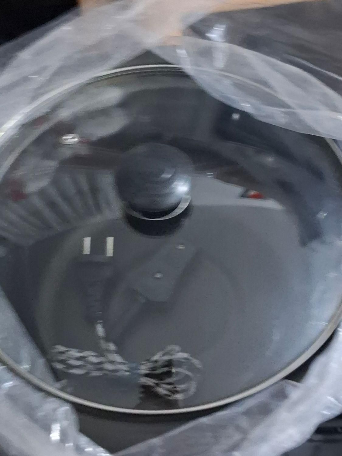 پلوپز|ظروف پختوپز|زنجان, |دیوار