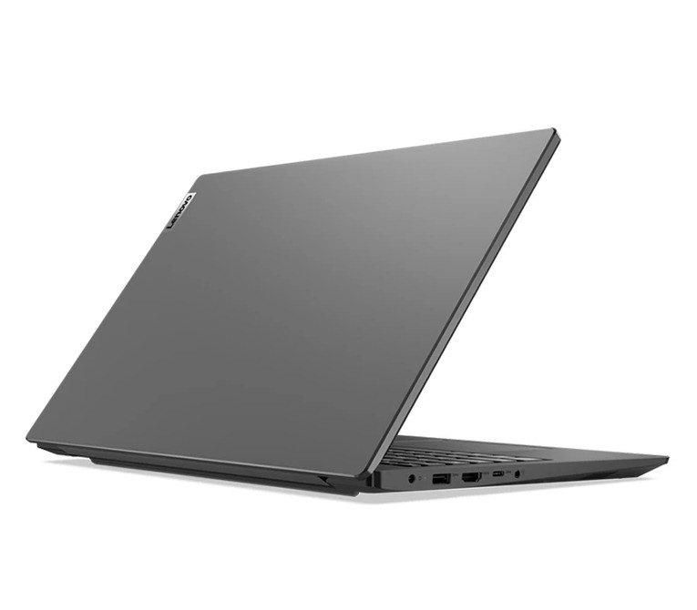 لپ تاپ 15.6 اینچی لنوو Lenovo V15 G2|رایانه همراه|تهران, نواب|دیوار