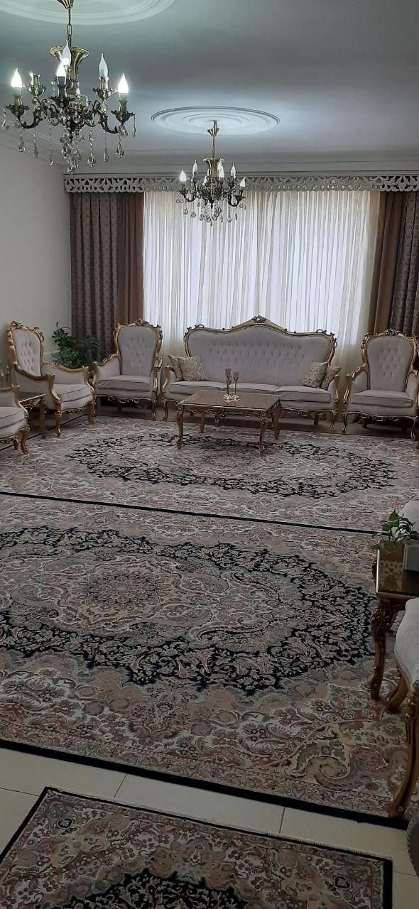 فروش آپارتمان ۱۰۰ م بعثت هشتگردقدیم داخل شهر|فروش آپارتمان|هشتگرد, شهرک بعثت|دیوار