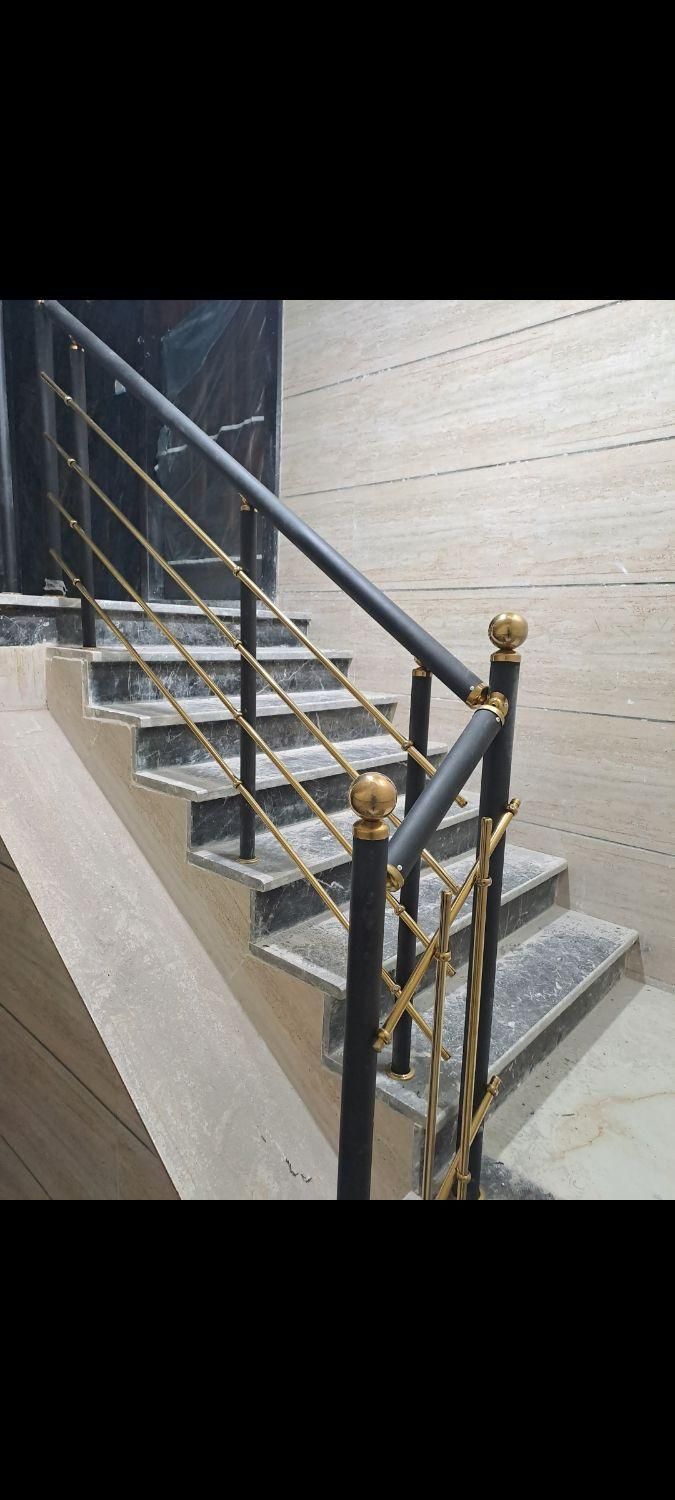 نرده استیل(عمده پخش)|خدمات پیشه و مهارت|شیراز, نصر|دیوار