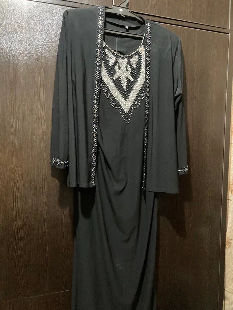لباس مجلسی|لباس|تهران, دژکام|دیوار