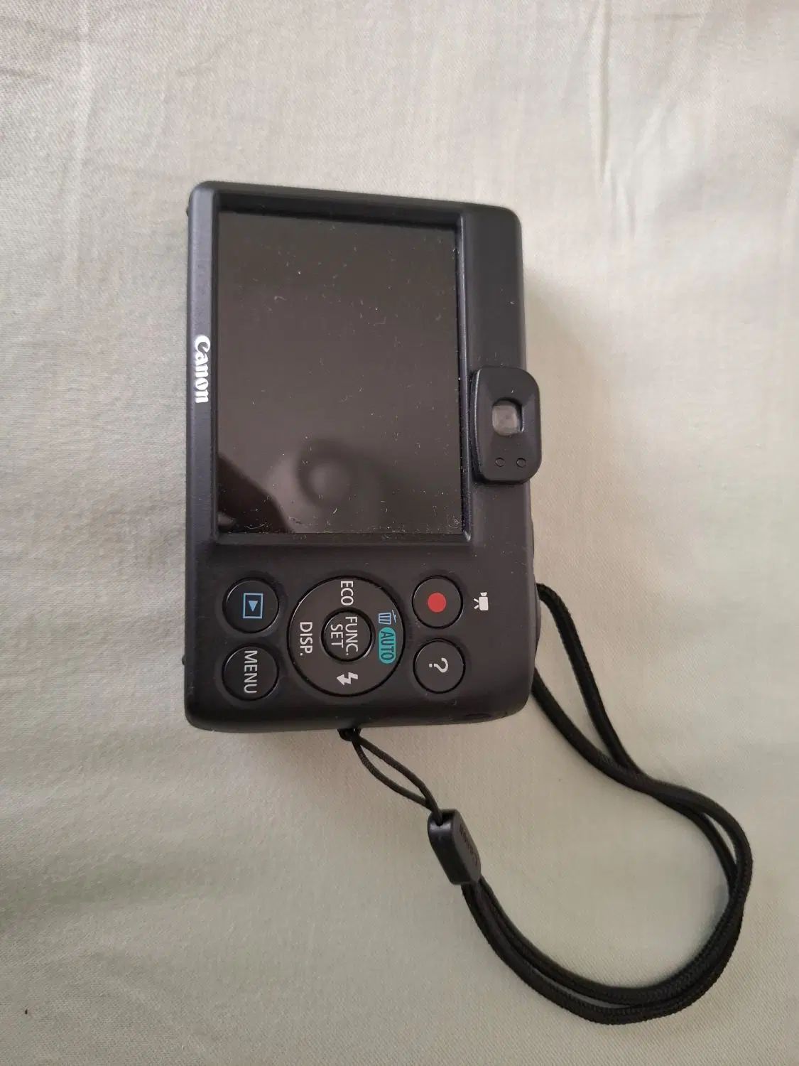 دوربین Canon A1400|دوربین عکاسی و فیلم‌برداری|تهران, شمس‌آباد|دیوار