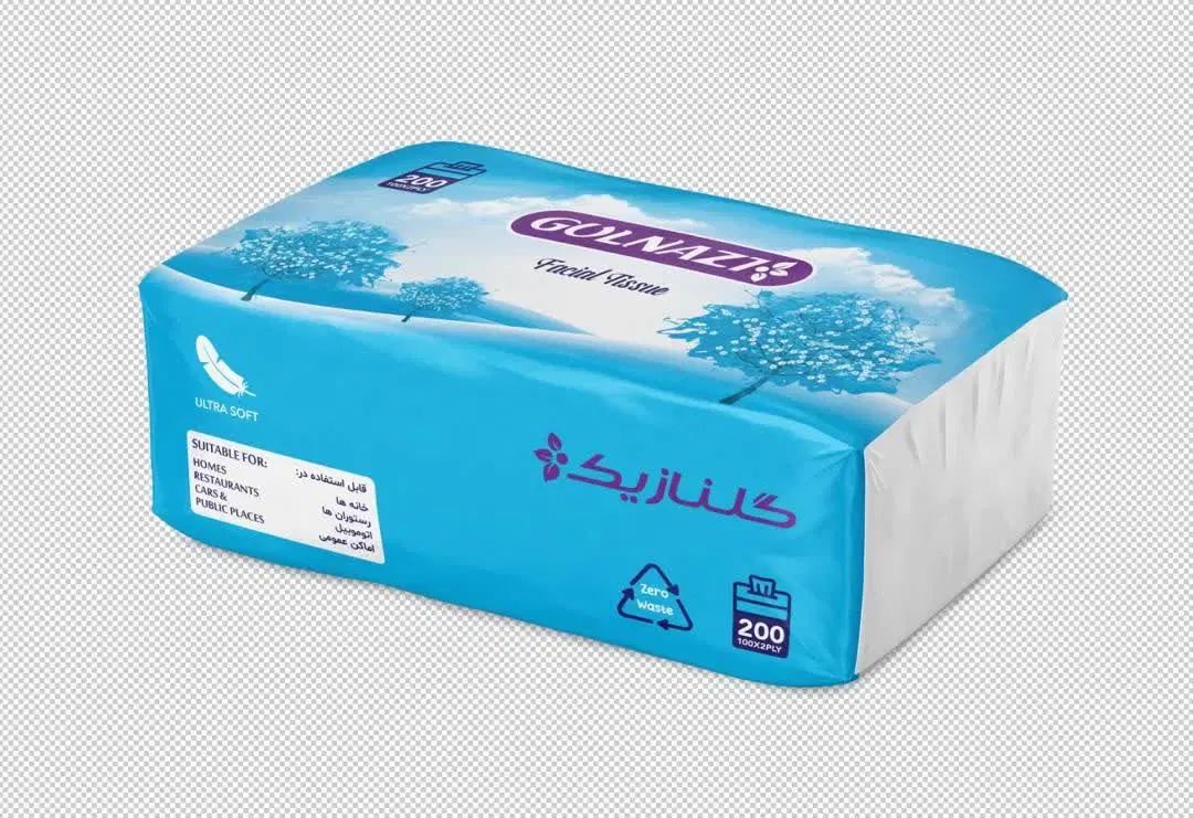 استخدام|استخدام صنعتی، فنی، مهندسی|مشهد, شهرک ابوذر|دیوار
