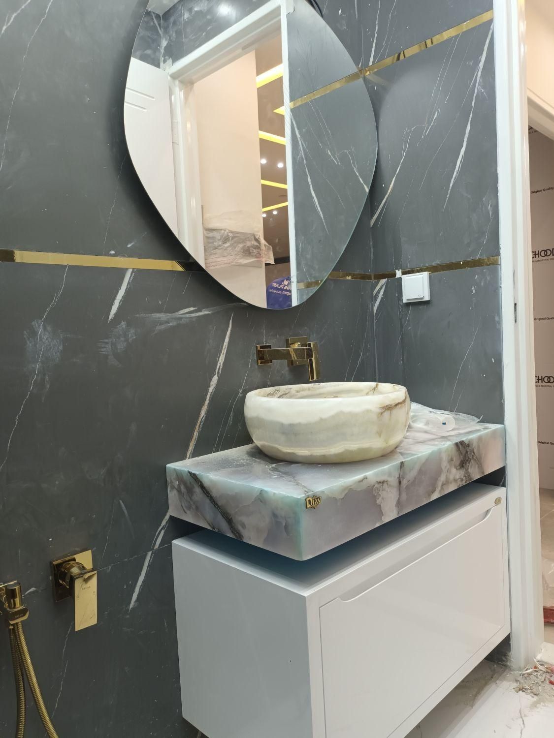 لوله کشی و تعمیرات و خرده کاری|خدمات پیشه و مهارت|همدان, |دیوار