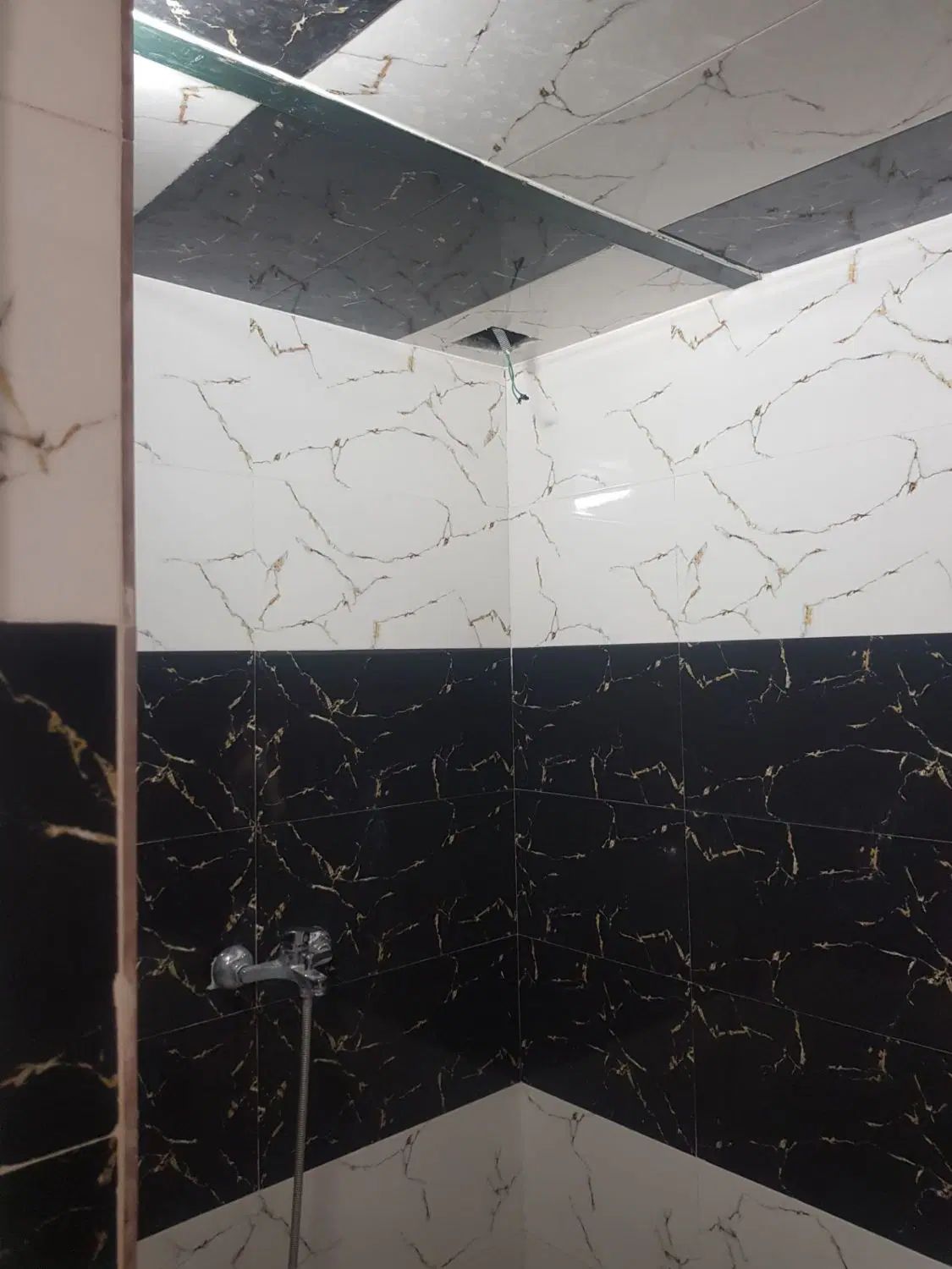 خانه‌اجاره ای|اجارهٔ خانه و ویلا|کرج, اخترآباد|دیوار