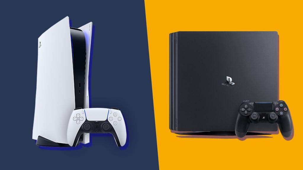 کرایه دستگاهps4و ps5 نصب بازی تعمیرات فروش دستگاه|کنسول، بازی ویدئویی و آنلاین|سمنان, |دیوار