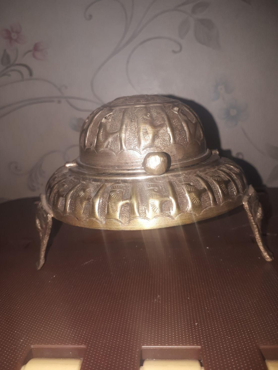 لوازم قدیمی|حراج|ری, فیروزآبادی|دیوار