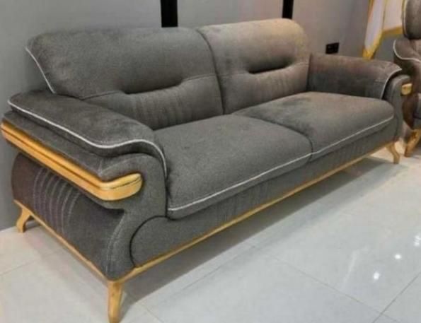 کاناپه تخت شو تمام ابر Tv room ضمانت کتبی، چکی|مبلمان خانگی و میز عسلی|مشهد, شهرک رازی (شهرک غرب)|دیوار