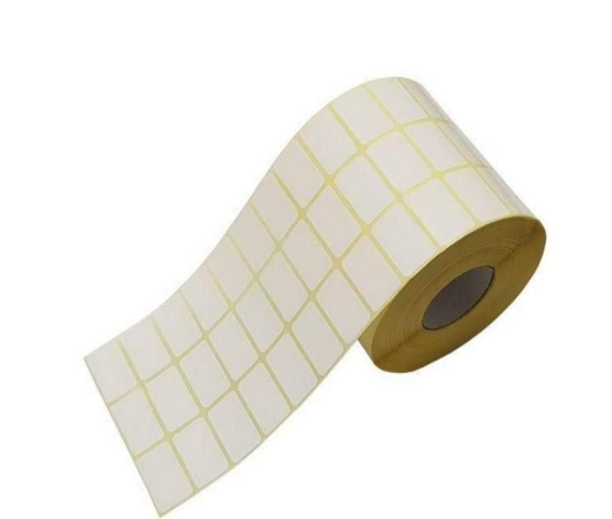 رول حرارتی 8و6 سانت فیش پرینتر رول کارتخوان ترازو|عمدهفروشی|مشهد, توس (بلوار توس)|دیوار