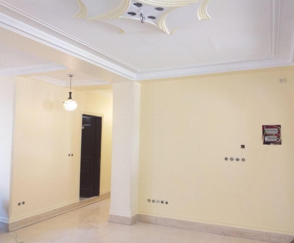 نقاشی ساختمان|خدمات پیشه و مهارت|سنقر, |دیوار