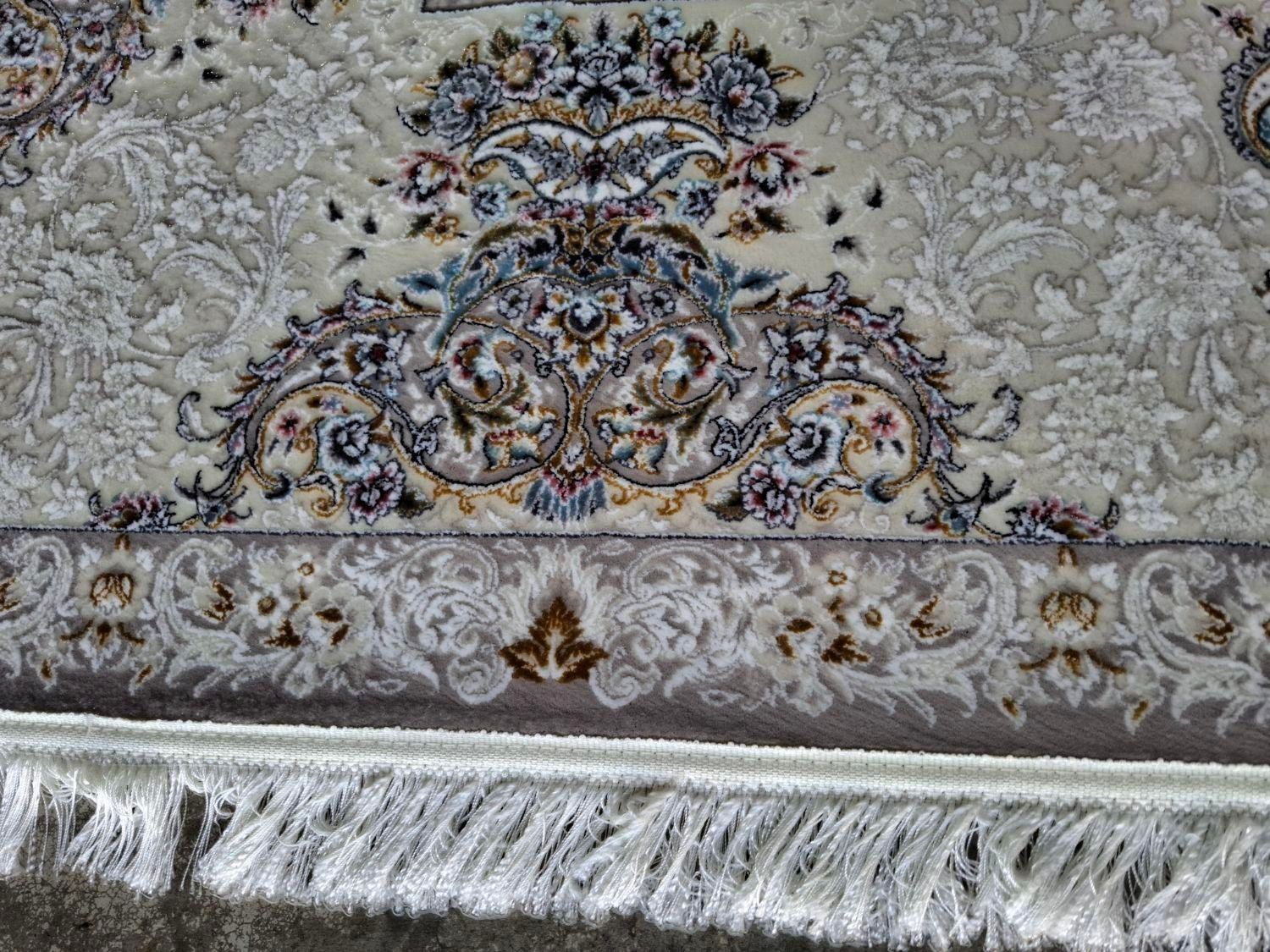 قالیشویی و مبل شویی نگاره کمالشهر پیشاهنگی خرمدشت|خدمات نظافت|کرج, کمالشهر|دیوار