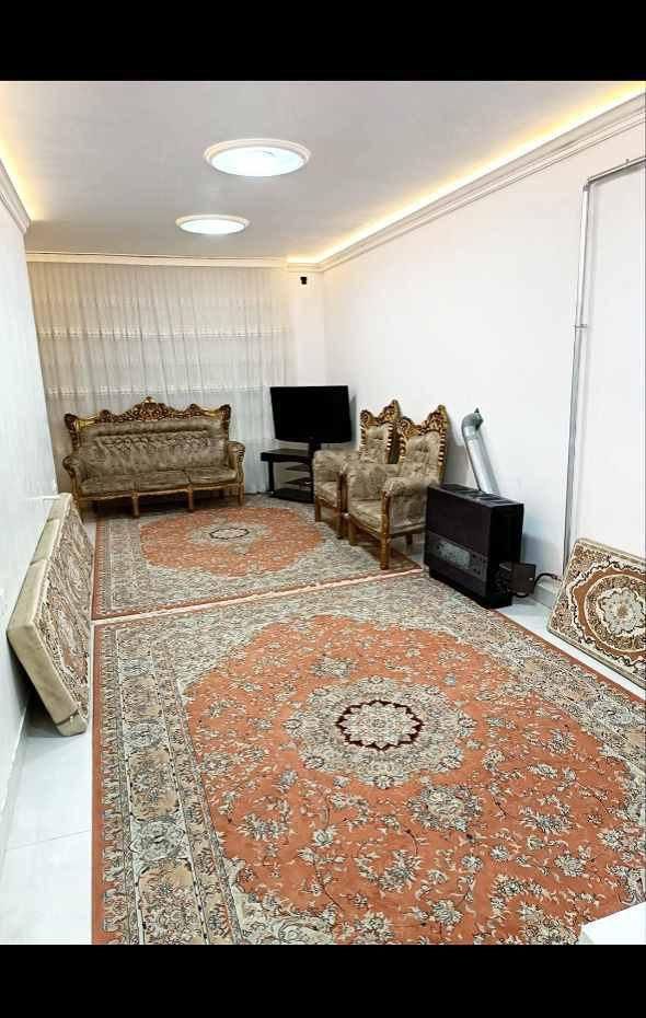 سوییت تکخواب و دو خواب پارکینگ دار در شهر جوانرود|اجارهٔ کوتاه‌مدت آپارتمان و سوئیت|جوانرود, |دیوار