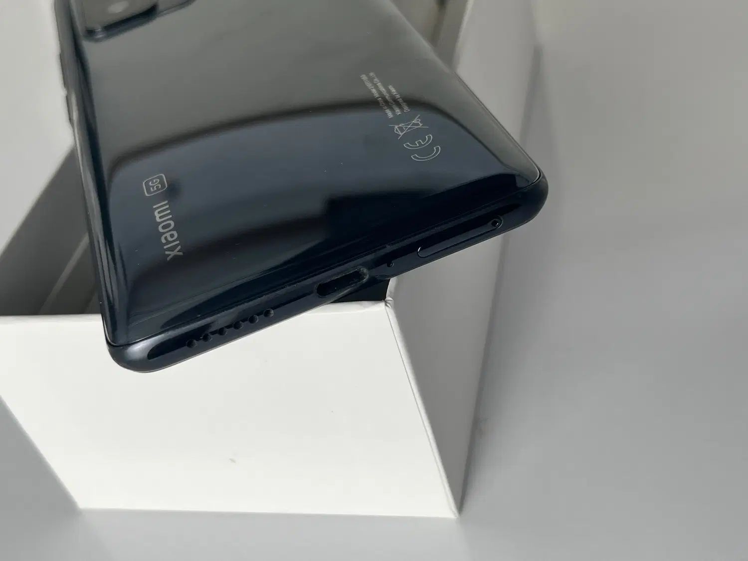 11T pro 256G|موبایل|کرج, اصفهانی‌ها|دیوار