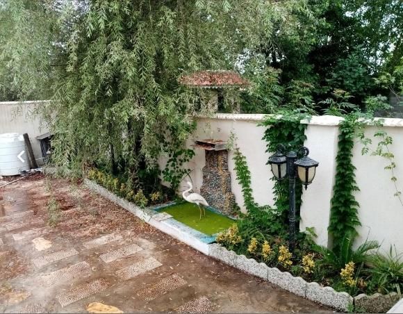 اجاره سویت ویلا تک اتاق اجاره ای|اجارهٔ کوتاهمدت ویلا و باغ|لاهیجان, گلستان|دیوار