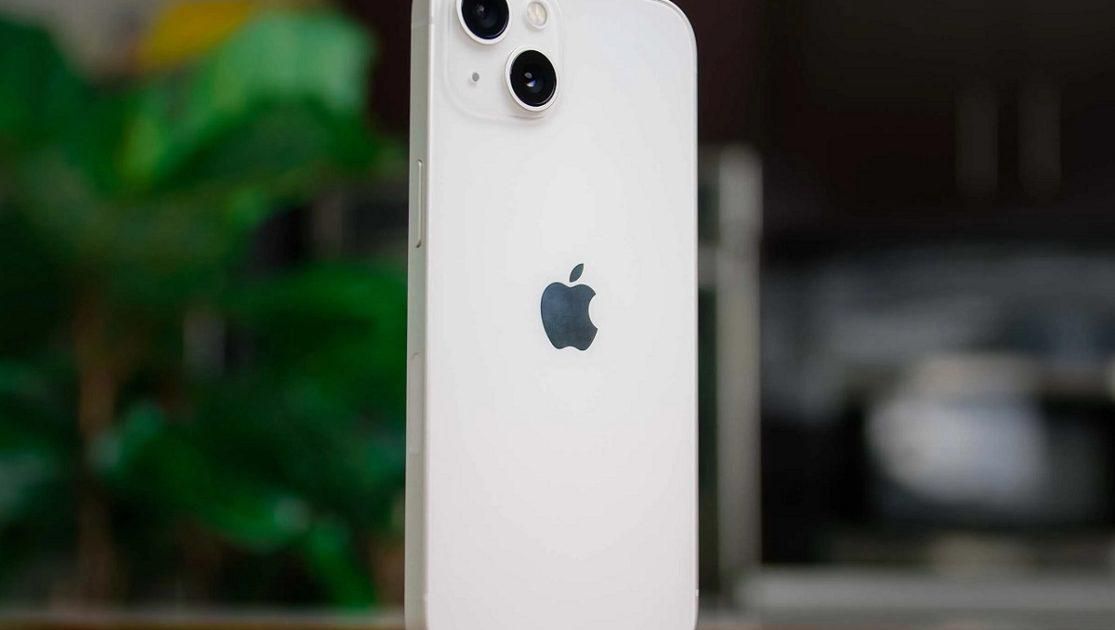 اپل iPhone 13حافظهٔ ۱۲۸ گیگابایت سلامت باطری ۸۸|موبایل|اصفهان, خانه اصفهان|دیوار