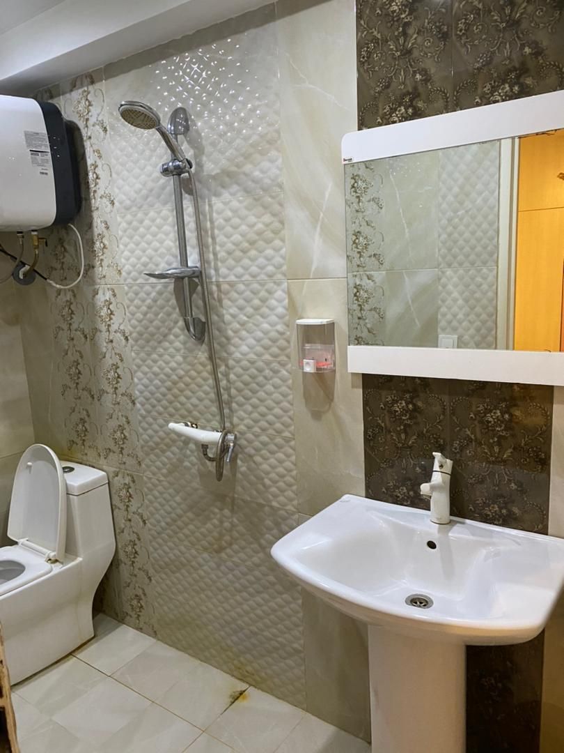 اجاره منزل ماهیانه و روزانه|اجارهٔ کوتاهمدت آپارتمان و سوئیت|کیش, |دیوار