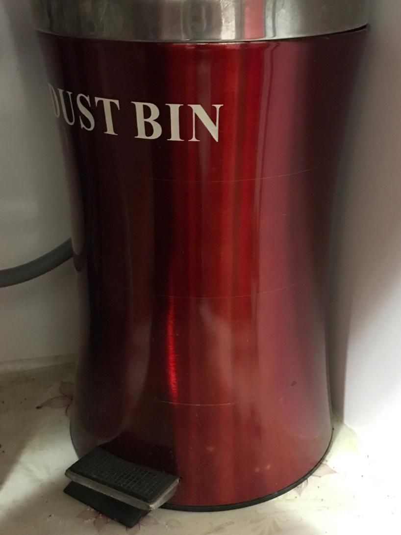 سطل اشغال،سطل زباله|لوازم نظافت|تهران, مشیریه|دیوار