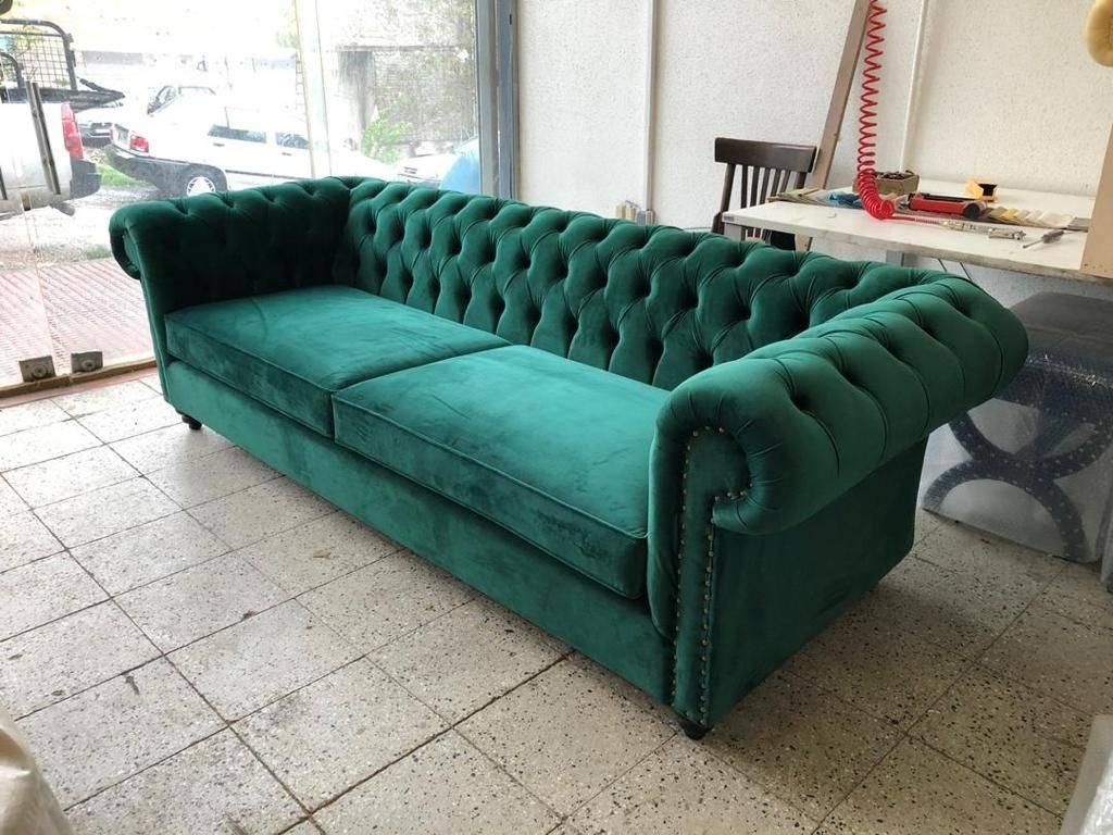 تعمیرات تخصصی مبلمان و رنگکاری در تهران و کرج|خدمات پیشه و مهارت|فردیس, فردیس|دیوار