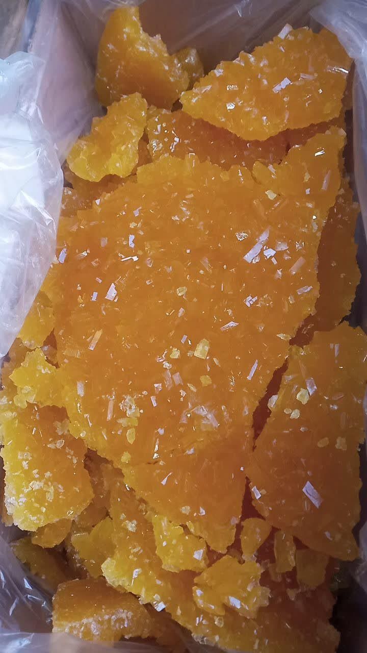 کاسه نبات(هل و‌گلاب)|خوردنی و آشامیدنی|کرمان, |دیوار