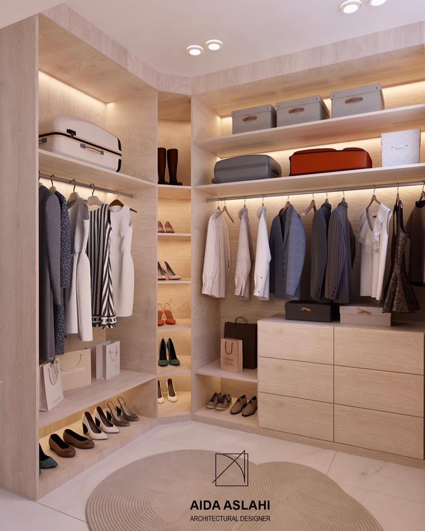 کابینت و تعمیرات کابینت و کمددیواری و نصب کابینت|خدمات پیشه و مهارت|مشهد, جانباز|دیوار