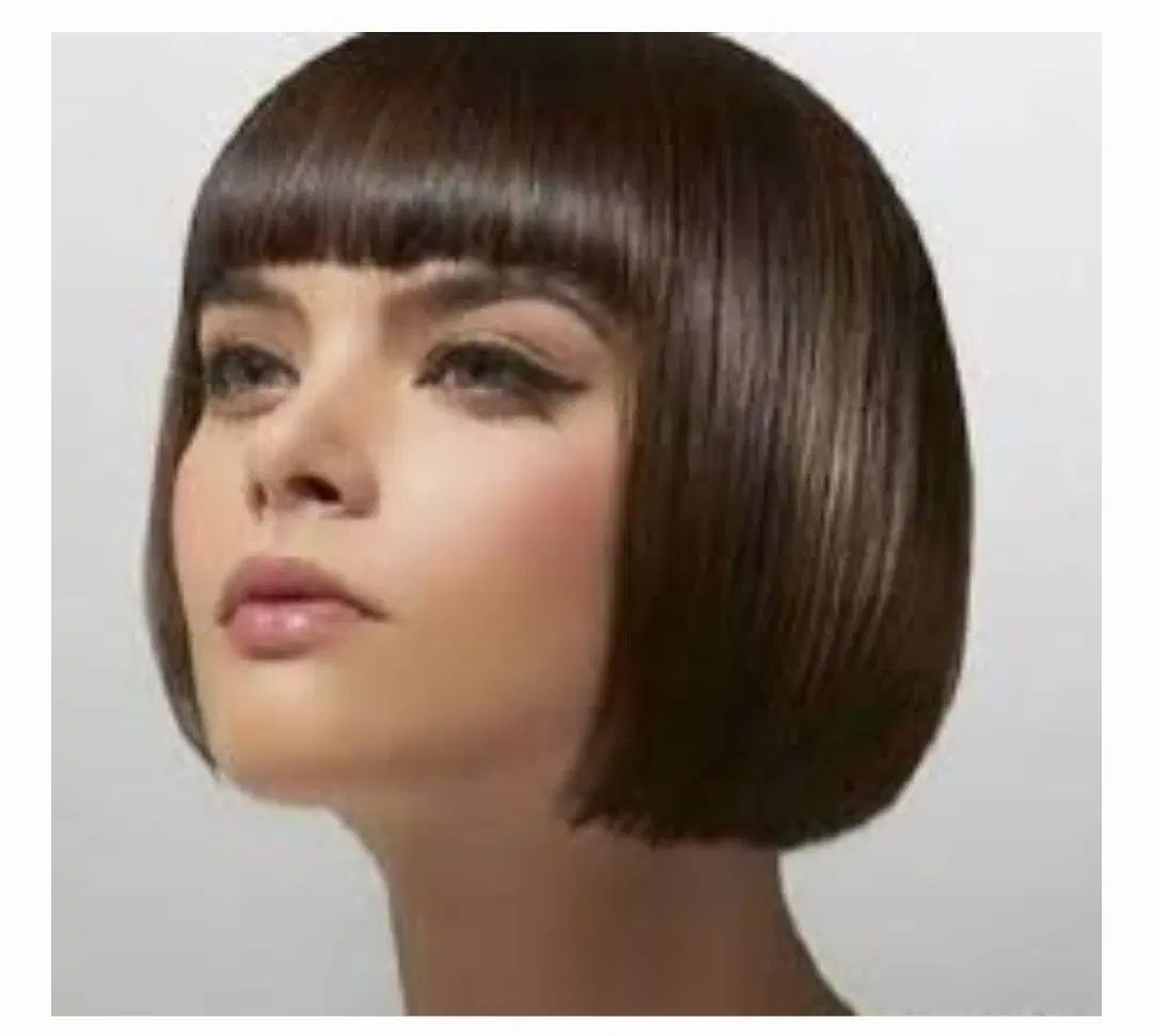 مدل کوتاهی بصورت رایگان|خدمات آرایشگری و زیبایی|رشت, دیلمان|دیوار