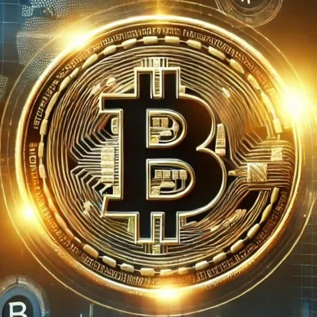 سیگنال دهی ارز دیجیتال|خدمات آموزشی|کرمانشاه, |دیوار