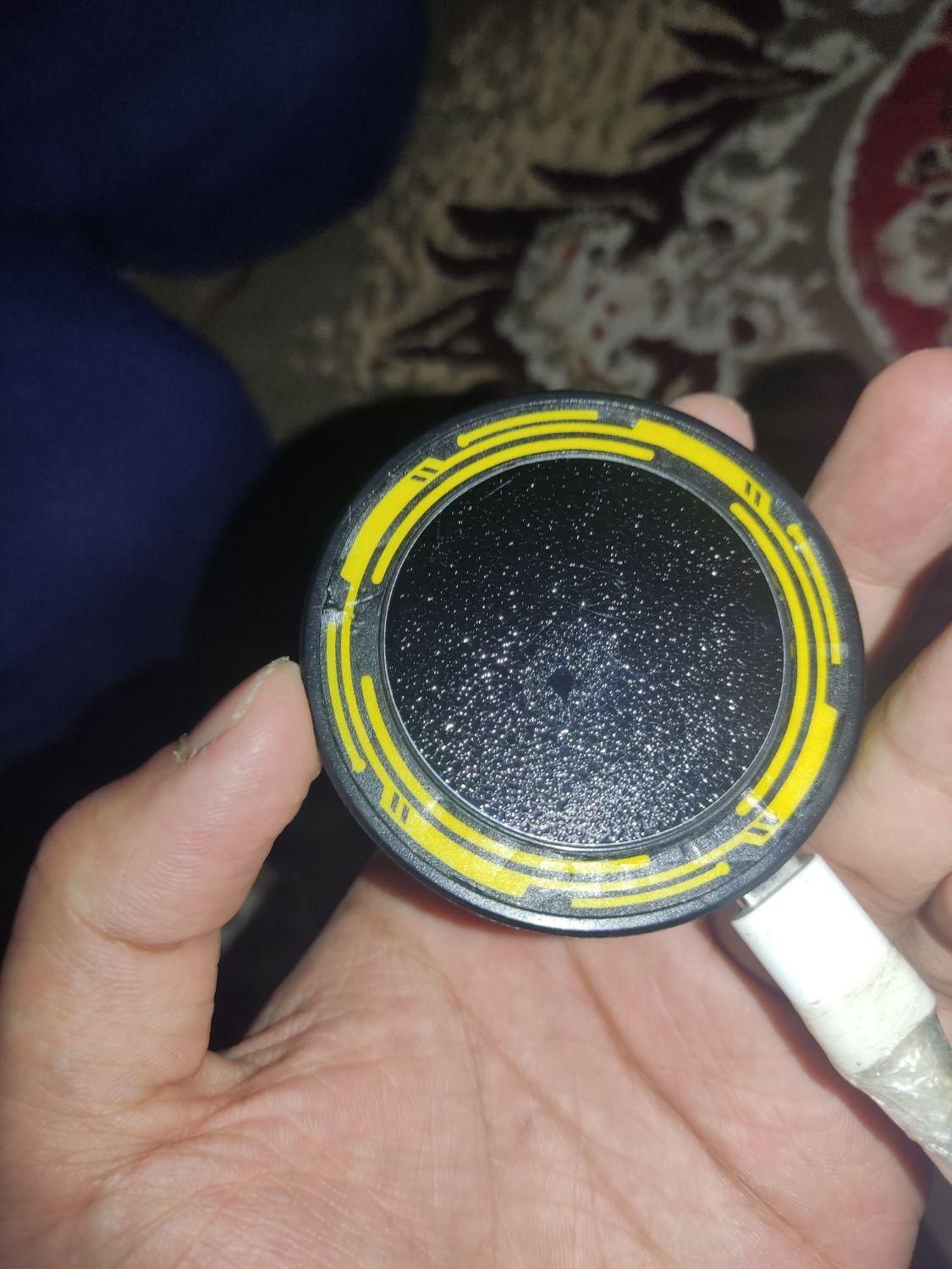 سرد کننده گوشی|لوازم جانبی موبایل و تبلت|سوسنگرد, |دیوار