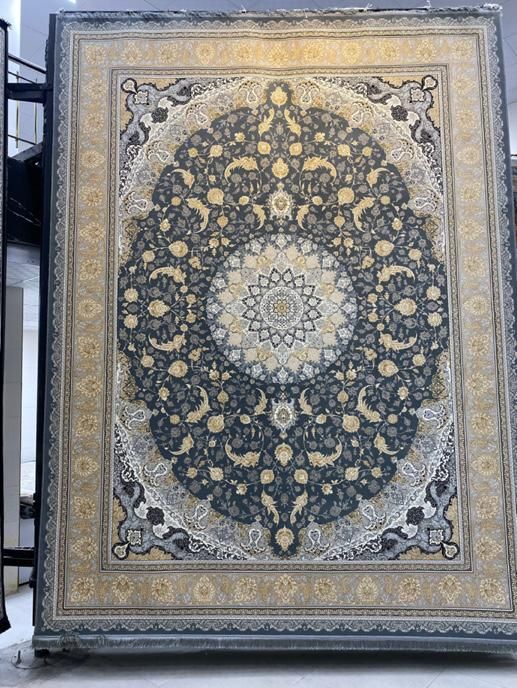 جشنواره آرما فرش شروع شد اقساط کارمندی|فرش|زاهدان, |دیوار