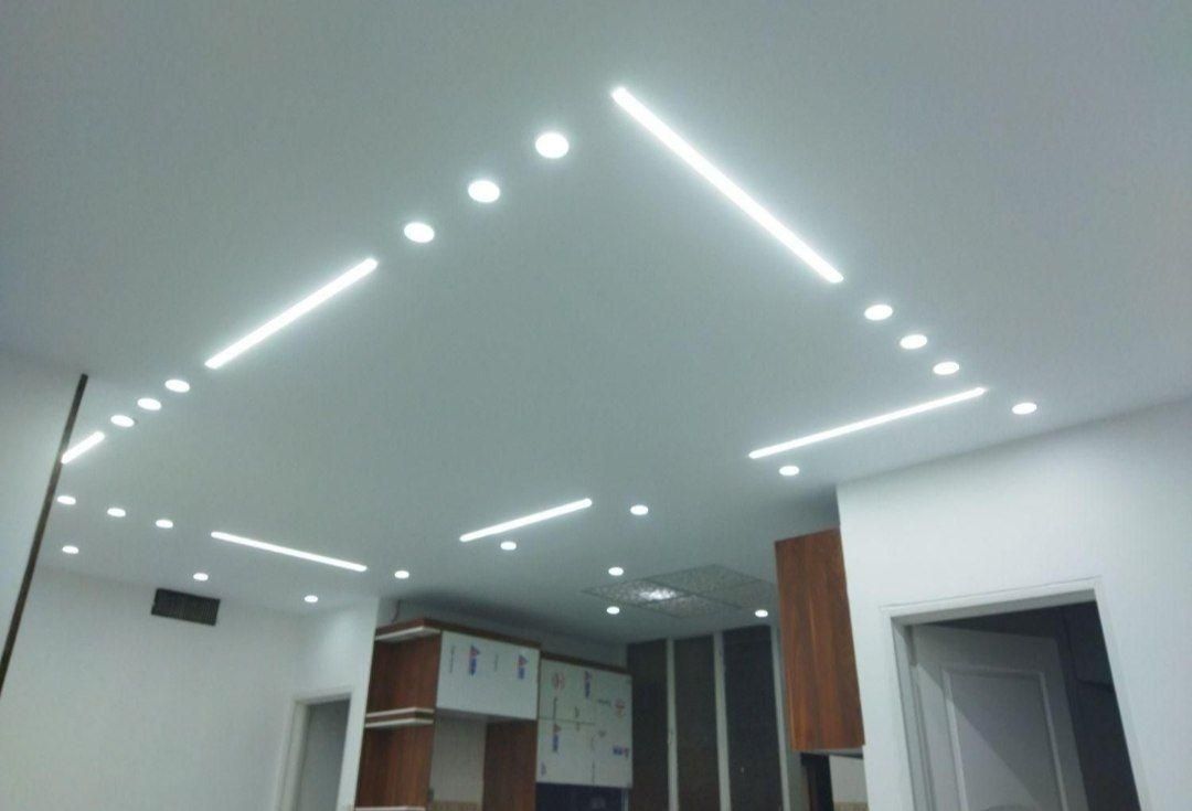 کناف ،نقاشی، کاغذ دیواری|خدمات پیشه و مهارت|شهریار, شهریار|دیوار